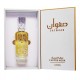 Lattafa Safwaan L`Autre Musk, edp., 100 ml, Lattafa