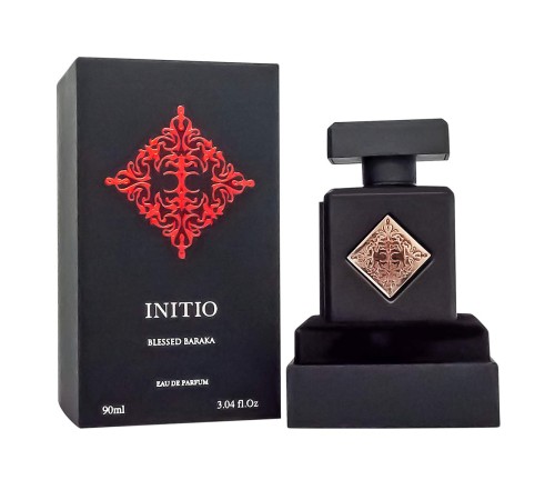 Initio Blessed Baraka,edp., 90ml, Initio