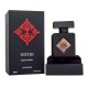 Initio Blessed Baraka,edp., 90ml, Initio