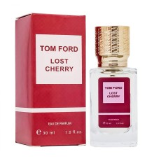 Tom Ford Lost Cherry,edp., 30ml