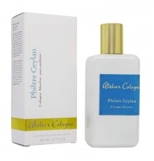 Atelier Cologne Pomelo Paradis, 100ml