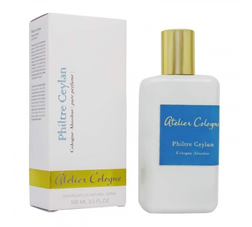 Atelier Cologne Pomelo Paradis, 100ml, Atelier Cologne