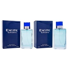 Набор Dima Bilan Excite 2x65ml