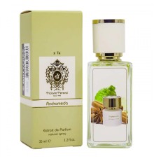 Tiziana Terenzi Andromeda,edp., 35ml