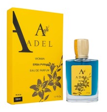 Adel Erba Pvra,edp., 55ml W-0636 (Sospiro Erba Pura)