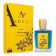 Adel Erba Pvra,edp., 55ml W-0636 (Sospiro Erba Pura), Adel 55ml