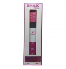 Shaik W-354 (Salvatore Ferragamo Incanto Shine) 10ml