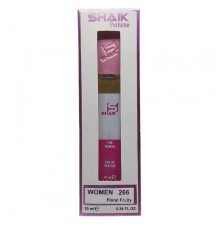 Saik W-266 (JM Blackberry) 10 ml