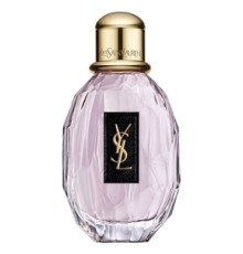YVES SAINT LAURENT Parisienne