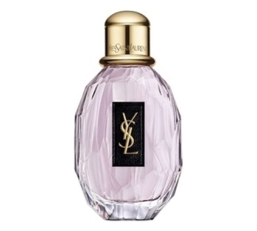 YVES SAINT LAURENT Parisienne оригинал