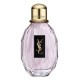 YVES SAINT LAURENT Parisienne оригинал