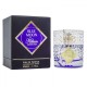 Kilian Blue Moon Ginger Dash,edp., 50ml, KiLian