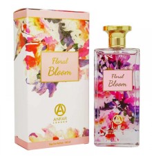 Anfar Floral Bloom, edp., 100 ml