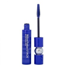 Тушь для ресниц Million Pauline Stack Blue Mascara