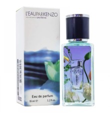 Kenzo L'Eau Par Pour Femme,edp., 35ml