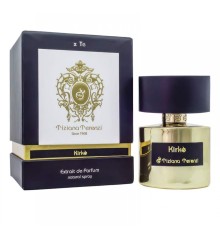 Подарочный Tiziana Terenzi Kirke, edp., 100 ml