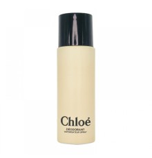 Дезодорант Chloe, 200ml