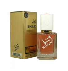 Shaik (Chanel Coco Mademoiselle W 32), edp., 50 ml