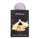 Lattafa Pride Embrace,edp., 100ml, Lattafa