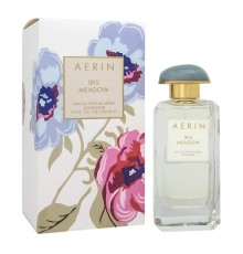 Евро Aerin Iris Meadow,edp., 100ml