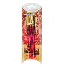 Attar Collection Hayati, 20ml