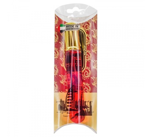 Attar Collection Hayati, 20ml, Духи 20 мл (блистер)