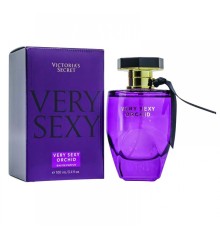 Victoria's Seret Very Sexi Orchid 100 ml