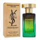 Тестер Yves Saint Laurent Black Opium,edp., 55ml, Тестеры духов