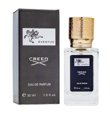 Creed Aventus,edp., 30ml