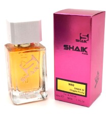 Shaik (Giorgio Armani Si W 88), edp., 50 ml