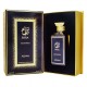 Adyan Bara, edp., 100 ml, Adyan