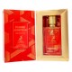 Alhambra Flower Addiction Edition Rouge,edp., 100ml, Арабские духи (оригинал)