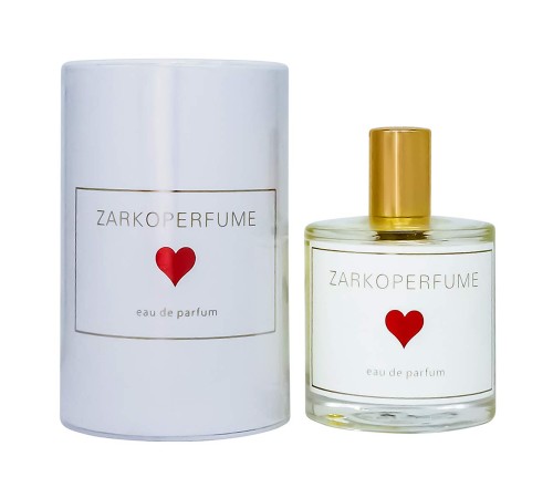 Евро Zarkoperfume Sending Love,edp., 100ml