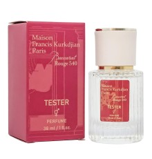 Тестер Maison Francis Kurkjian.edp., 38ml