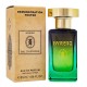 Тестер Byredo Bal D'Afrique,edp., 55ml, Тестеры 55 мл (ОАЭ)