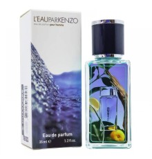 Kenzo L'Eau Par Pour Homme,edp., 35ml