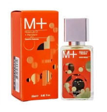 Molecule 01 + Mandarin Escentric Molecules 25 ml