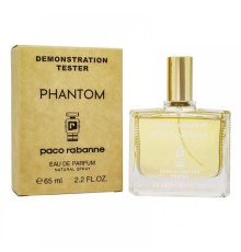 Тестер Paco Rabanne Phantom, edp., 65 ml