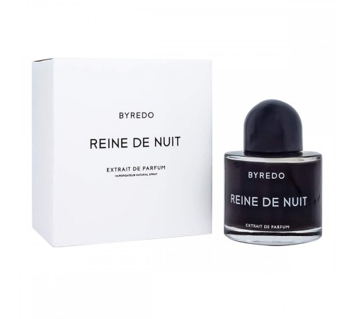 Byredo Reine de Nuit,edp., 100ml, Парфюмерия 50-125 мл