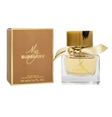 Burberry My Burberry,edp., 50ml