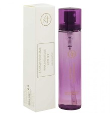 Zarkoperfume Pink Molecule 090.09, edp., 80 ml