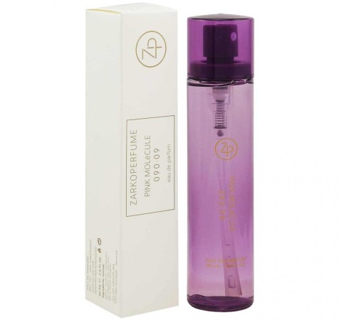 Zarkoperfume Pink Molecule 090.09, edp., 80 ml, Духи-спрей 80 мл