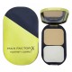 Пудра Max Factor X Facefinity Compact тон 002 (Ivory), Пудра