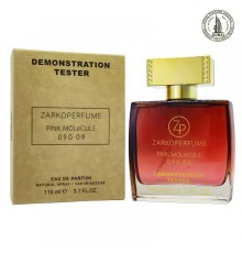 Тестер Zarcoperfume Pink Molecule 090.09,edp., 110ml