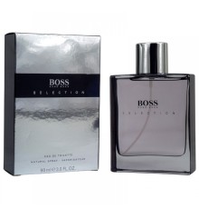 Hugo Boss Selection,edt., 100ml