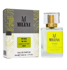 Milena № H24 M-1888 (Hermes H24) 50ml