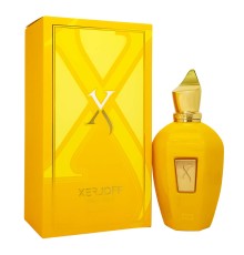 Xerjoff Erba Gold,edp., 100ml