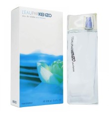 Kenzo l'Eau par pour Femme , edt., 100 ml