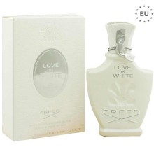 Евро Creed Love In White, edp., 100 ml