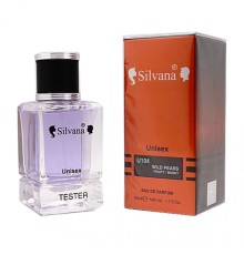 Silvana 104 (Montale Wild Pears Unisex) 50 ml